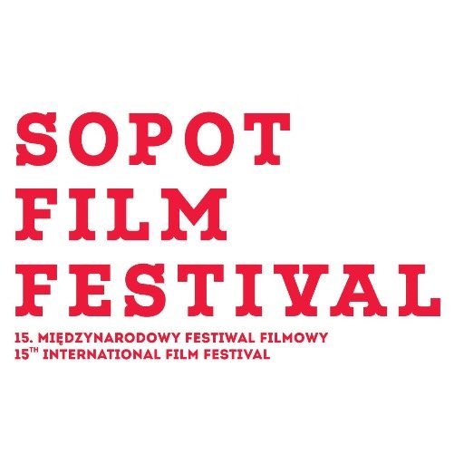 Sopot Film Festival - 14. Międzynarodowy Festiwal Filmowy / 14. International Film Festival. Sopot. Poland

12-20.07.2014