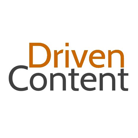 DrivenContent Profile Picture