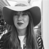 Carrie Deacon (@camydeacon) 's Twitter Profile