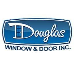 Premium window and door renovation solutions. Outstanding products and professional workmanship combined with remarkable service. #LdnOnt #KWAwesome #SWOntario
