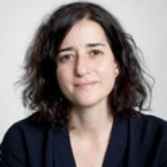 falshahrour's profile picture. 