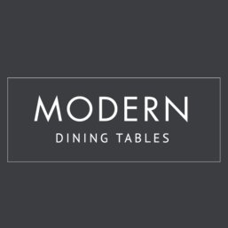 Modern Dining Tables: the best design picks for modern dining tables