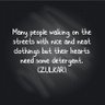 Zulkarnayn313's profile picture. A professional accountant but love arts and poetry...