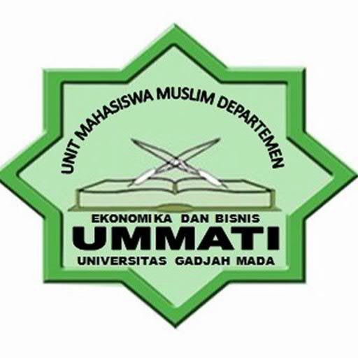Lembaga Dakwah Kampus | Departemen Ekonomika dan Bisnis Sekolah Vokasi UGM | Lt.2 mushola Abu Ubaid