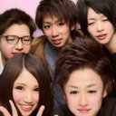 角井 弘平 (@0107hey_hey) Twitter