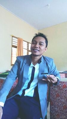 ugvandyyahoocom's profile picture. 