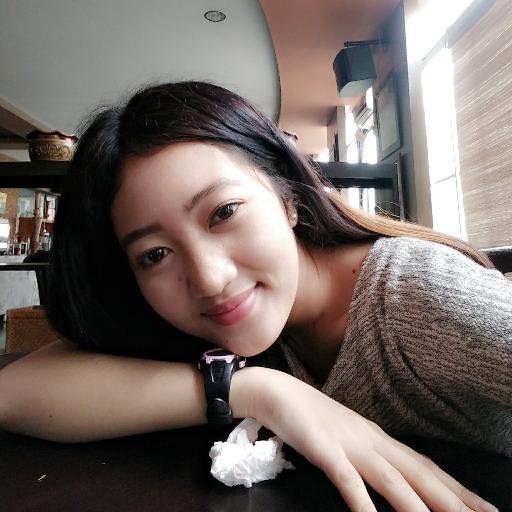 Belva Danve Cru
