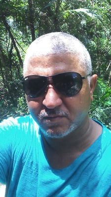 edsonhenrique62's profile picture. 