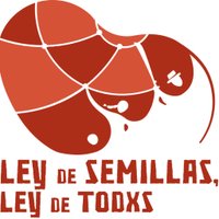 Semillas del Pueblo(@semilladlpueblo) 's Twitter Profileg