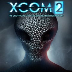 X2StreamTourney's profile picture. 