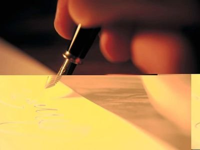 waqariz4u's profile picture. truth alwalys triumps