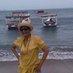 E.R.V. (@desiderata12) Twitter profile photo E.R.V. (@desiderata12) Twitter profile photo