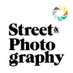 Street Photography (@streetandphoto) Twitter profile photo Street Photography (@streetandphoto) Twitter profile photo
