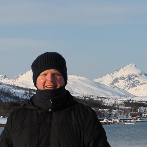 LP_Alwyn's profile picture. Wheat genomics researcher @niabgroup, interested in biological systems, coding, and brewing.