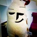 Jun-kyo Seo (@nabul) Twitter profile photo