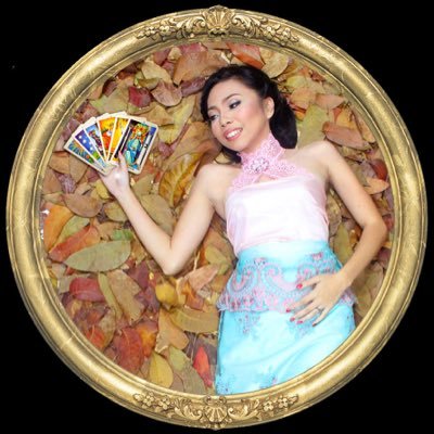 Seen the Unseen Reveal The Truth, Tarot Reader, Line madamlia , WA +628567954848 fee 500,000 IDR per consultation