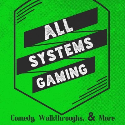 comedy, walkthroughs, skullduggery, & more