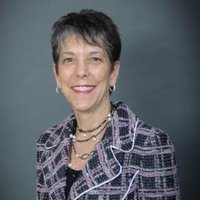 Jacqueline Scott (@jrscottlegal) 's Twitter Profile