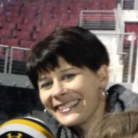 Mindy Scheck (@mindyscheck) 's Twitter Profile Photo Mindy Scheck (@mindyscheck) 's Twitter Profile Photo