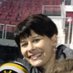 Mindy Scheck (@mindyscheck) Twitter profile photo Mindy Scheck (@mindyscheck) Twitter profile photo