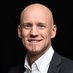 Carl Johan Bergman (@cjbergman) Twitter profile photo Carl Johan Bergman (@cjbergman) Twitter profile photo