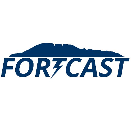 FORTCAST