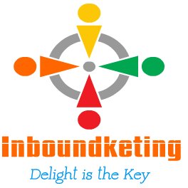 Inboundkting's profile picture. Empresa fundada por @javillanub que presta servicios de consultoría estratégica en #emailmarketing y en la metodología del #Inboundmarketing