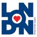 Fabrice DUCHENNE (@fabriceduchenne) Twitter profile photo Fabrice DUCHENNE (@fabriceduchenne) Twitter profile photo