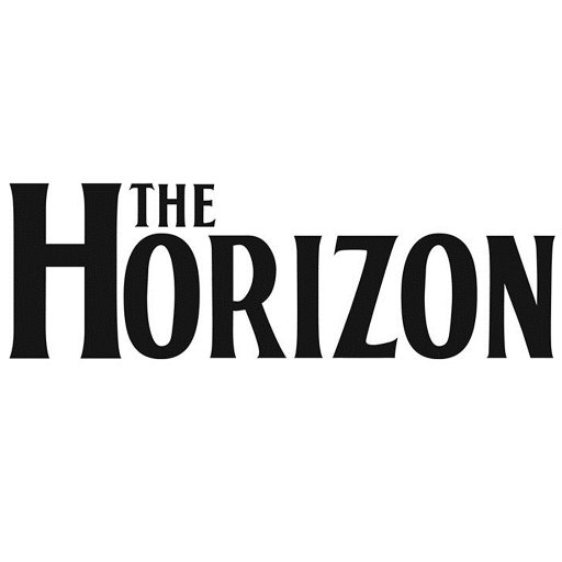 The official Twitter of the the Whatcom Horizon student newspaper. Reporting campus and local news.