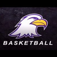 UNOFFICIAL (@ashlandmbb) 's Twitter Profile
