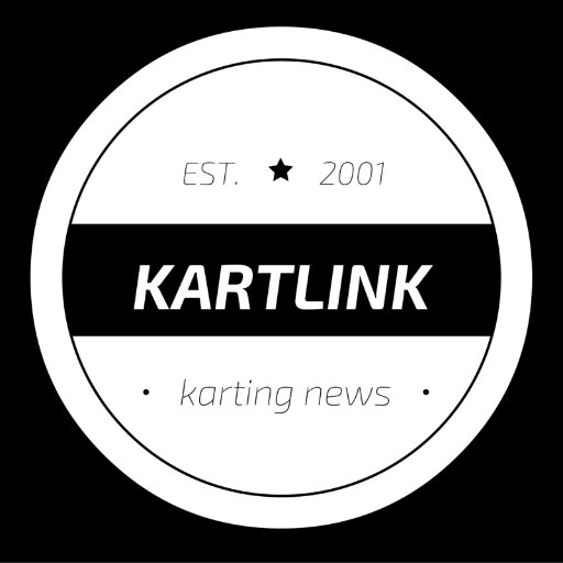 UK and international #karting news. Now with a 2016 events calendar, a video archive and more new stuff to come!