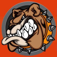 Bulldog Vapours(@bulldogvapours) 's Twitter Profile Photo