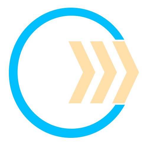 servicefwd's profile picture. We're making community involvement easier and more rewarding for young professionals in Atlanta than ever before.