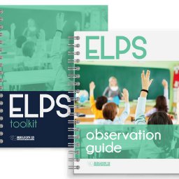 ESC13 Multilingual Instruction & Learning Support Profile