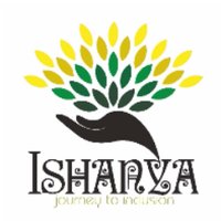 Ishanya India Foundation (@ishanyaindia) 's Twitter Profile Photo Ishanya India Foundation (@ishanyaindia) 's Twitter Profile Photo