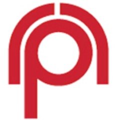 CPRSManitoba Profile Picture