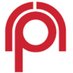 CPRS Manitoba (@CPRSManitoba) Twitter profile photo