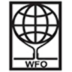 Professional foundry association with a global perspective and a passion for the industry. The WFO represents the technical associations from over 30 countries.