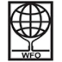 WFO(@the_wfo) 's Twitter Profileg