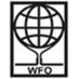 WFO (@the_wfo) Twitter profile photo