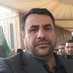 abdulameer (@abdulameerali0) Twitter profile photo abdulameer (@abdulameerali0) Twitter profile photo