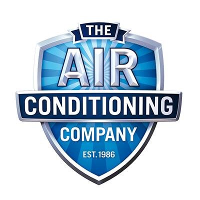 Sweltering in an office or home without aircon? The Air Conditioning Company will rent or fit a unit to cool you down fast!   CALL 020 8712 3706