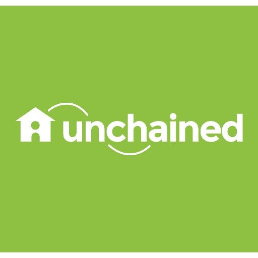 Dedicated to taking the stress out of the property move creating the unchained score to map your progress with loads of useful tools.