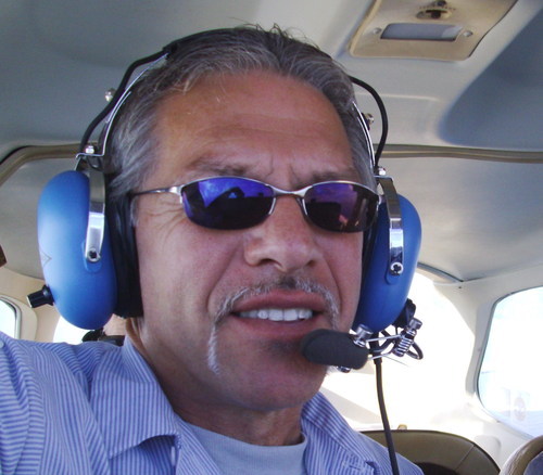 thewizman's profile picture. He who dies with the most toys wins!