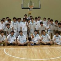 タクミ (@basuke15takumi) 's Twitter Profile