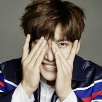 Ji Chang Wook 🇵🇠(@jichangwookph_) 's Twitter Profile