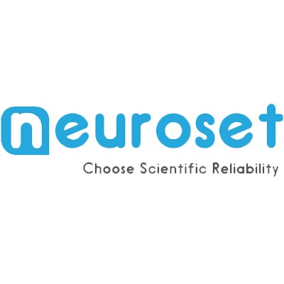 Neuroscience & advanced Neuroinformatics_
AI, Brain Computer Interface, VR
Neuromarketing & Consumer Neuroscience