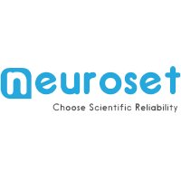 Neuroset (@neurosetuk) 's Twitter Profile