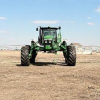 ‘Grain Bourdain’ (@snarkfarmertour) 's Twitter Profile Photo