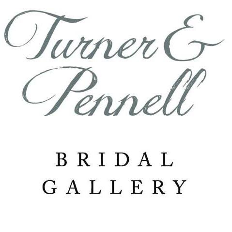 turnerpennell Profile Picture